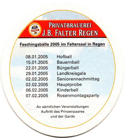 regen reg-by falter oval 3b (215-faschingsblle 2005)